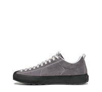 Scarpa Unisex Mojito Wrap Chaussures, Graphite, 40.5