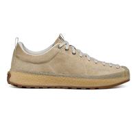 Scarpa Unisex Mojito Wrap Chaussures, Light Desert, 40.5