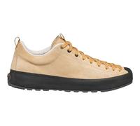 Scarpa Unisex Mojito Wrap Chaussures, Sand, 37.5