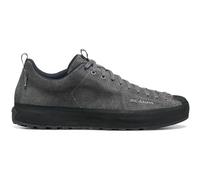 Scarpa Unisex Mojito Wrap GTX Chaussures