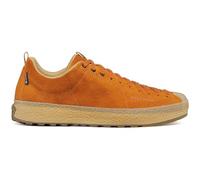 Scarpa Unisex Mojito Wrap GTX Chaussures