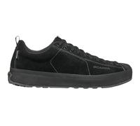 Scarpa Unisex Mojito Wrap GTX Chaussures, Black, 42