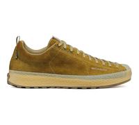 Scarpa - Mojito Wrap GTX - Chaussures de loisirs - EU 38,5 - butternut