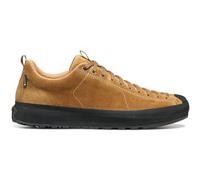 Scarpa Unisex Mojito Wrap GTX Chaussures, Cayenne, 46