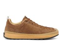 Scarpa Unisex Mojito Wrap LL Chaussures, Natural, 42.5