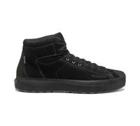 Scarpa - Mojito Wrap Mid GTX - Chaussures de loisirs - EU 39,5 - black