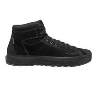 Scarpa Unisex Mojito Wrap Mid GTX Chaussures, Black, 39.5