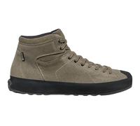 Scarpa Unisex Mojito Wrap Mid GTX Chaussures, Dark Rock, 47