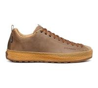 Scarpa Unisex Mojito Wrap Pro GTX Chaussures, Natural, 43