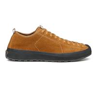 Scarpa Unisex Mojito Wrap R Chaussures, Brown, 37.5