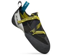 Scarpa - Veloce - Chaussons d'escalade - EU 44,5 - black / yellow