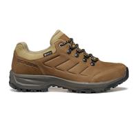 Scarpa - Women's Cyrus 2 GTX - Chaussures multisports - EU 39 - brown / natural