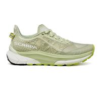 Scarpa - Women's Golden Gate 2 - Chaussures de trail - EU 39,5 - spectre / celery