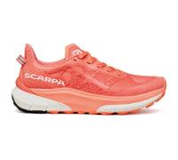 Scarpa Golden Gate 2 Trail Running Shoes Orange EU 42 Femme