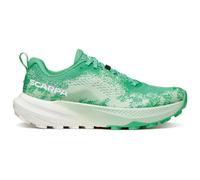 Scarpa - Women's Golden Gate LT - Chaussures de trail - EU 42 - mint / green