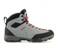 Scarpa - Women's Mojito Hike GTX - Chaussures de randonnée - EU 36 - conifer / raspberry