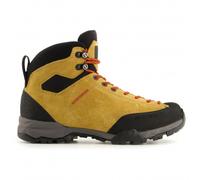 Scarpa - Women's Mojito Hike GTX - Chaussures de randonnée - EU 38 - ocra / rust