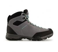 Scarpa Chaussures de randonnée Mojito Hike Gore-Tex Gris/argent Femme 41