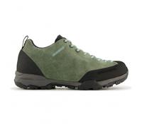 Scarpa - Women's Mojito Trail - Chaussures multisports - EU 36,5 - birch / jade