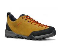 Scarpa - Women's Mojito Trail - Chaussures multisports - EU 37 - ocra / rust
