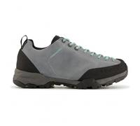 Scarpa - Women's Mojito Trail GTX - Chaussures multisports - EU 39,5 - smoke / jade