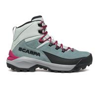 Scarpa Bottes De Randonnée Mustang Trek Gore-tex®
