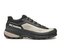 Scarpa - Women's Rapid LT - Chaussures d'approche - EU 42 - sand / sand
