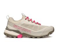 Scarpa - Women's Ribelle Cross 2 - Chaussures multisports - EU 39 - peyote / fuxia
