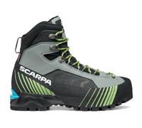Scarpa - Women's Ribelle Lite HD - Chaussures de montagne - EU 38,5 - sage / green tea