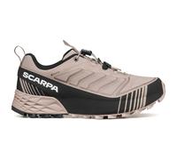 Scarpa - Women's Ribelle Run 2 GTX - Chaussures de trail - EU 38 - sphinx / dark sphinx