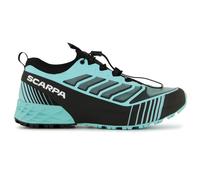 Scarpa Ribelle Run Femme Bleu ciel 38