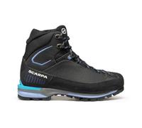 Scarpa - Women's Zodiac Tech LT GTX - Chaussures de montagne - EU 39 - anthracite / lavender