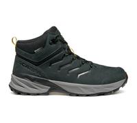 Scarpa - Youth RS Pro WP - Chaussures de randonnée - EU 40 - dark anthracite / honey
