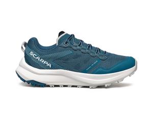 Scarpa - Youth Sp-Y - Chaussures multisports - EU 37 - blue navy / light grey