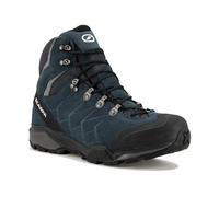 Scarpa ZG Trek Gore-Tex Bleu marine 41