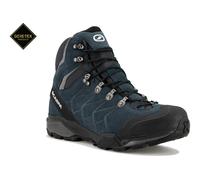 Scarpa ZG Trek Gore-Tex Chaussures homme déstockage ZG Trek Gore-Tex 46 Bleu marine
