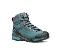 Scarpa ZG Trek Gore-Tex - femme
