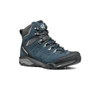 Scarpa Chaussures de randonnée ZG Trek Gore-Tex Bleu marine 42.5
