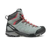 Scarpa ZG Trek GTX Mountaineering Boots EU 38 1/2