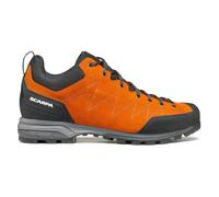 Scarpa Zodiac Approach Shoes EU 42