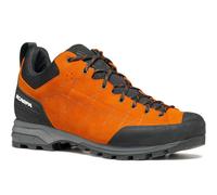 Scarpa Zodiac Homme Noir - Chaussures d'alpinisme hommes 41