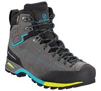 Scarpa Zodiac Plus GTX WMN Chaussures de Randonnée HautesFemme