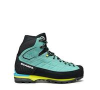 Scarpa Zodiac Tech GTX Wmn - 37.5