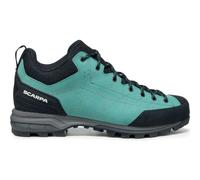 Scarpa Zodiac Femme Bleu 37.5
