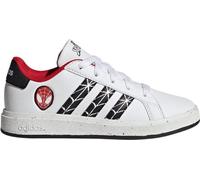 Scarpe Adidas Grand Court Spider-man K Jr IG7169 Pull-over adidas Taille : 31,