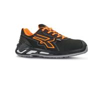 Scarpe antinfortunistica basse taglia 41 PROJECT ESD S3 CI SRC U-Power RS20204-4