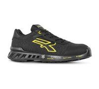 Scarpe Antinfortunistica U-Power Frank