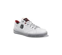 U-Power Chaussures de sécurité DOVER S3 Baskets Travail (43 EU)