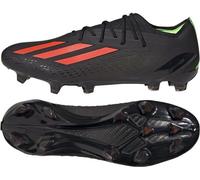 Scarpe da calcio Adidas X Speedportal.1 FG GW8429 Pullunder adidas Größe : 46,