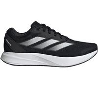 Scarpe da corsa Adidas Duramo RC W ID2709 Pullunder adidas Größe : 39 1/3,